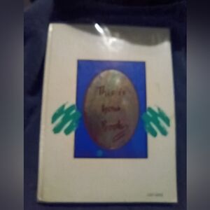 1991 Hillsboro Texas High School Yearbook El Aquila EUC